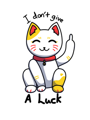 Stickers COMING SOON