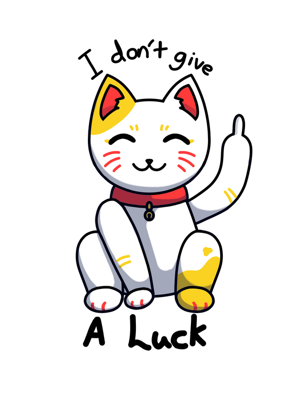 Stickers COMING SOON