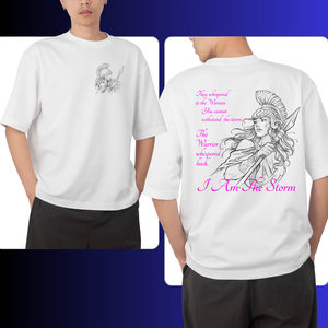 CHRONIC PAIN & INVISIBLE ILLNESS