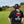 I WILL NEVER BE AVERAGE PAINTBRUSH T-SHIRT BLACK