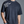 LIFE, YOU GOT THIS...!! BLACK T-SHIRT