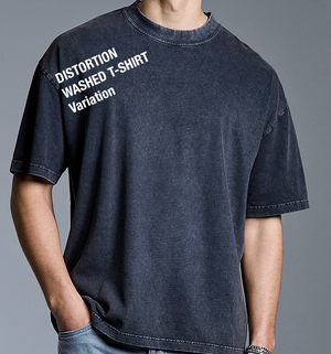 LIFE, YOU GOT THIS...!! BLACK T-SHIRT