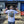 The Aussie Smoker T-Shirt