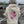 BREAST CANCER SURVIVOR Handle With Care Butterfly Zip Hoodie — Pink Edition