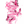 Breast cancer survivor handle with care butterfly T-shirt