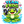 TEAM FROG TIKTOK T-SHIRT