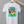 TEAM FROG TIKTOK T-SHIRT