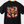 THE BIG OGGIE GOLF CLUB — PUTTER BEAR T-SHIRT