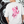 Breast cancer survivor handle with care butterfly T-shirt