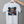 THE BIG OGGIE GOLF CLUB — DRIVER BEAR T-SHIRT
